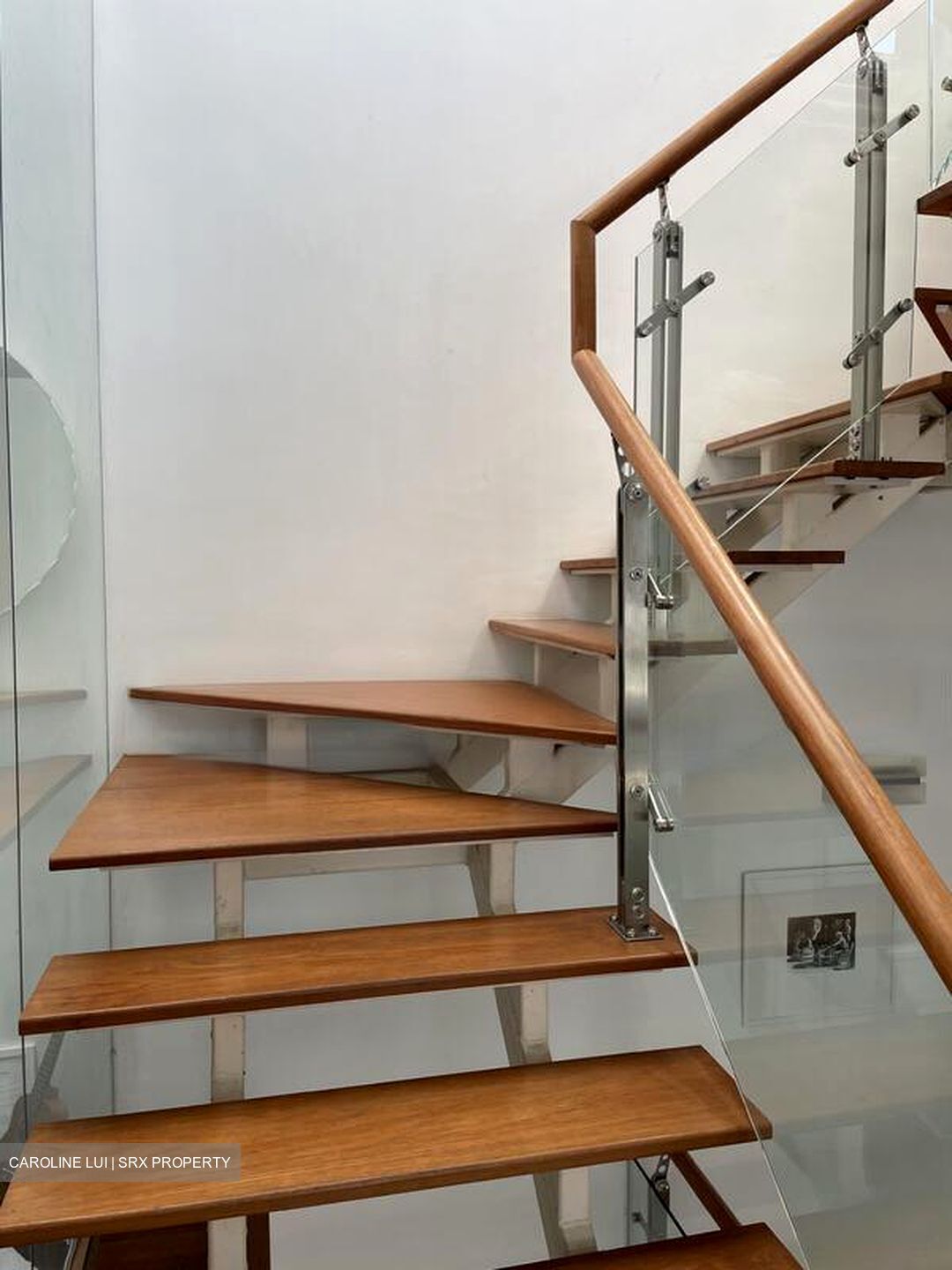 Coronation Road West (D10), Detached #466646861